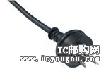 373008-01DƬ